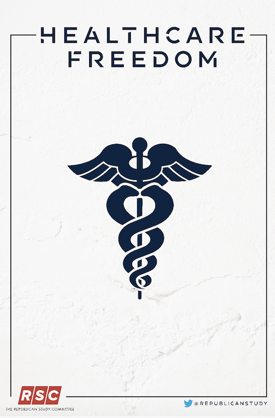 Screen Shot 2021  01  07 at 2.49.01 PM