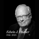 The RSC Budget: Restoring America's Golden Age