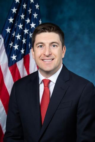 Rep. Bryan Steil