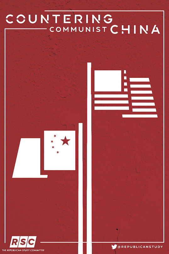 Screen Shot 2021  01  07 at 2.48.28 PM 