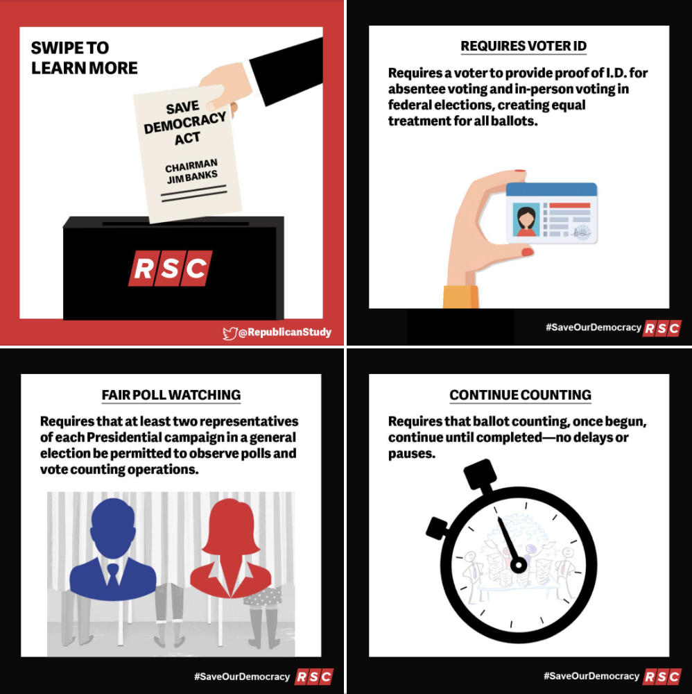 Screen Shot 2021  01  15 at 2.55.09 PM 