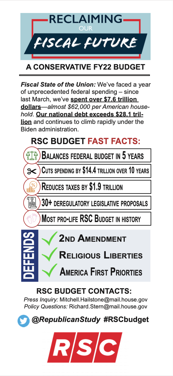 Screen Shot 2021  05  25 at 11.32.15 AM 