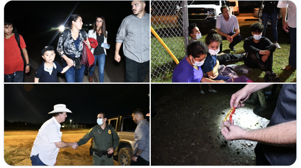 Screen Shot 2021  07  07 at 12.42.46 PM 