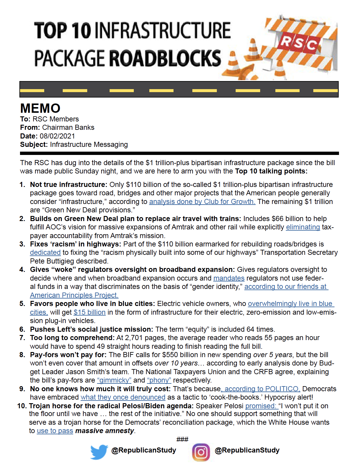 Screen Shot 2021  08  10 at 12.44.32 PM 