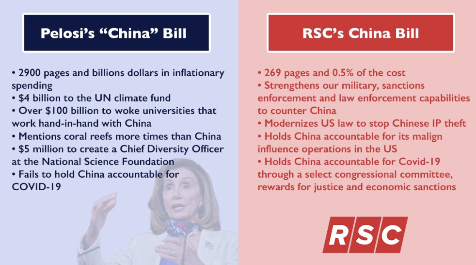 Screen Shot 2022  05  03 at 3.01.05 PM 