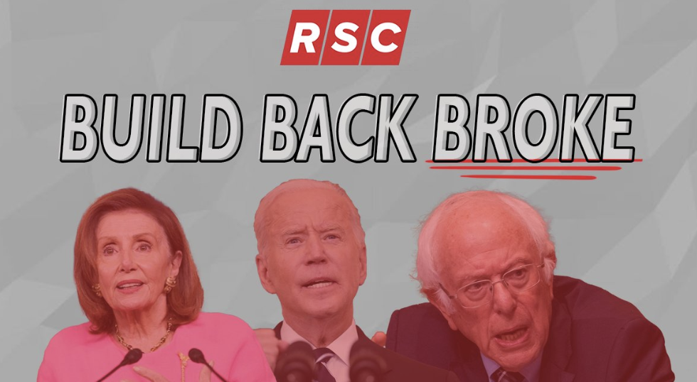 Screen Shot 2022  05  03 at 3.02.11 PM 