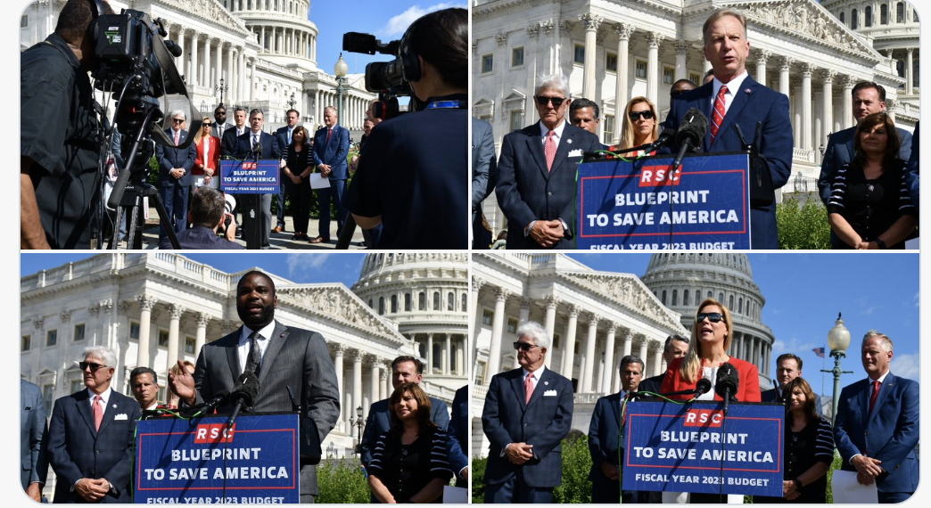 Screen Shot 2022  06  10 at 10.14.17 AM 