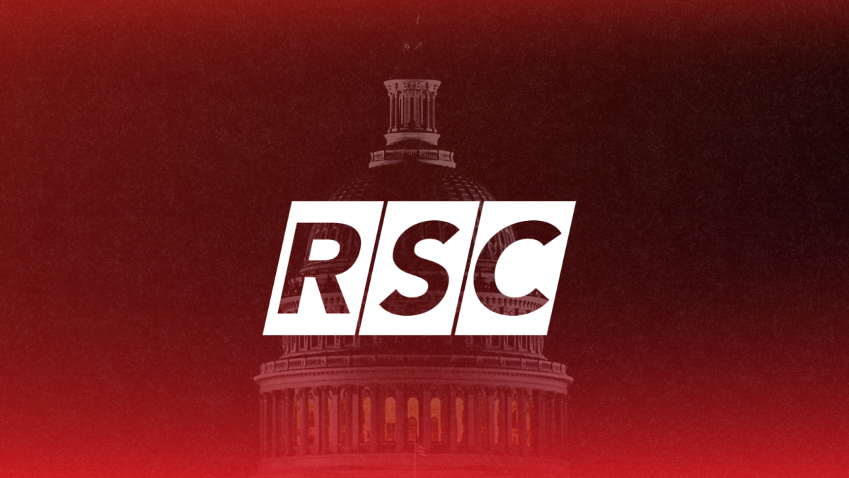 RSC