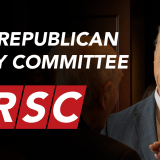 Republican Study Committee
