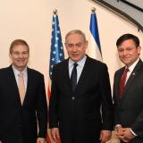 Johnson Israel