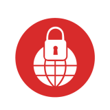 Icon Design RSC [Recovered]  Artboard 15 