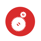 Icon Design RSC [Recovered]  Artboard 16 