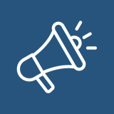 msg icon