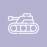natsec icon