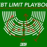 RSC releases “Debt Limit Playbook”