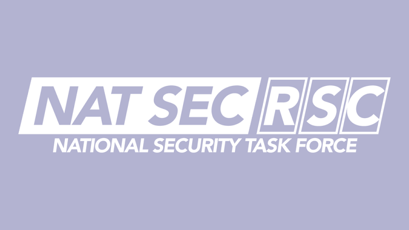 NatSec site 