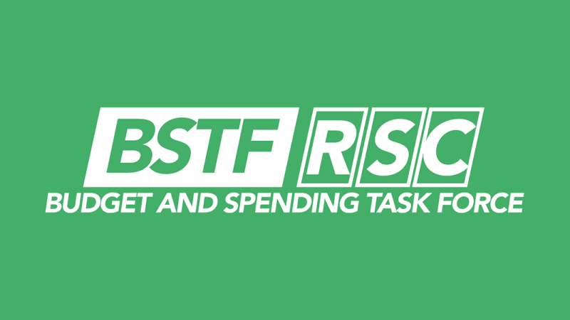 bstf site 