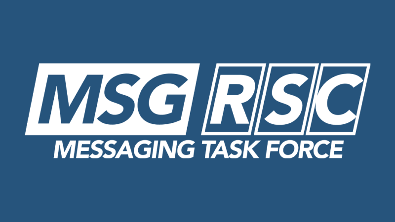 msg site 