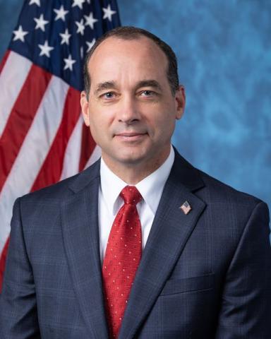 Rep. Bob Good