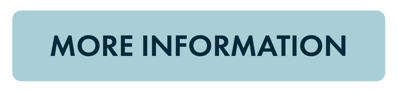 Icon Design RSC 07